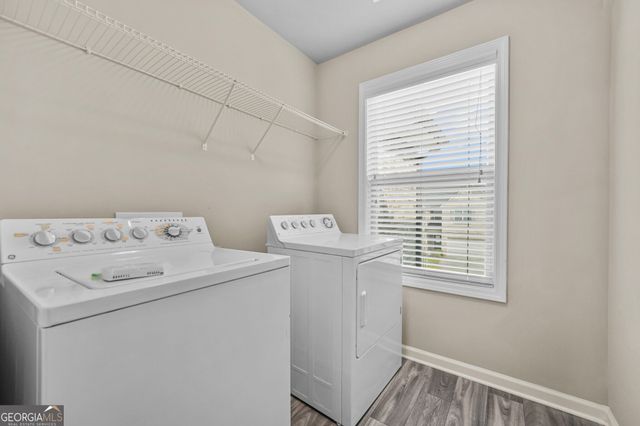 244 Cross Street, Lawrenceville, GA 30046
