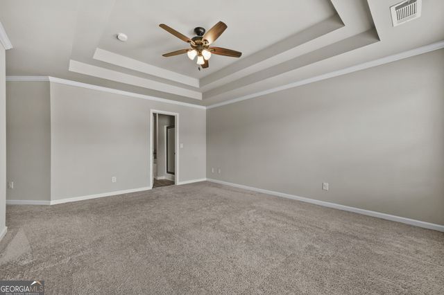 244 Cross Street, Lawrenceville, GA 30046