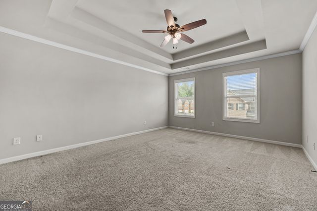 244 Cross Street, Lawrenceville, GA 30046