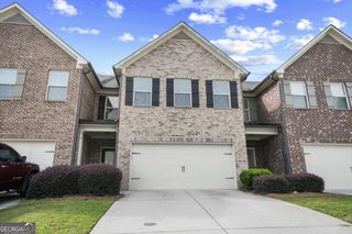 244 Cross Street, Lawrenceville, GA 30046