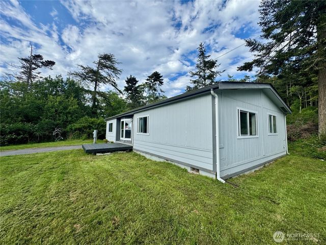 760 El Pozo Street, Coupeville, WA 98239