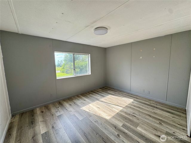 760 El Pozo Street, Coupeville, WA 98239