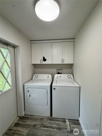 760 El Pozo Street, Coupeville, WA 98239