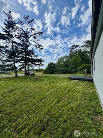 760 El Pozo Street, Coupeville, WA 98239