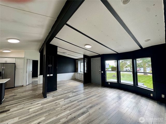 760 El Pozo Street, Coupeville, WA 98239