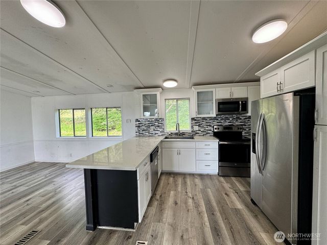 760 El Pozo Street, Coupeville, WA 98239
