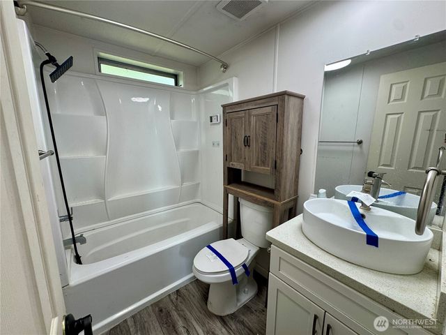 760 El Pozo Street, Coupeville, WA 98239