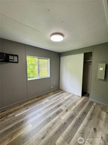 760 El Pozo Street, Coupeville, WA 98239