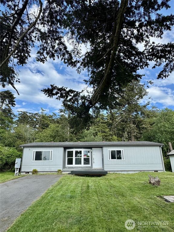 760 El Pozo Street, Coupeville, WA 98239