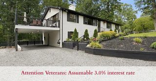 6405 YATES FORD RD, Manassas, VA 20111