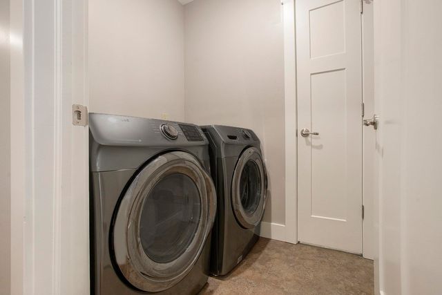 220 Parkview Drive, Paradise Twp, MI 49649