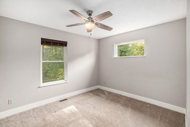 220 Parkview Drive, Paradise Twp, MI 49649