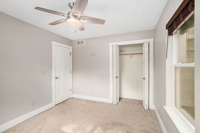 220 Parkview Drive, Paradise Twp, MI 49649