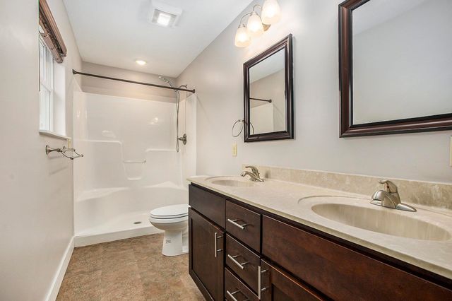 220 Parkview Drive, Paradise Twp, MI 49649