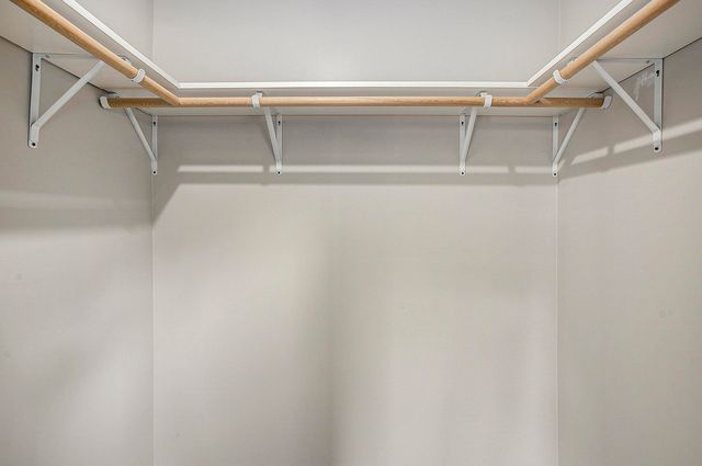 220 Parkview Drive, Paradise Twp, MI 49649