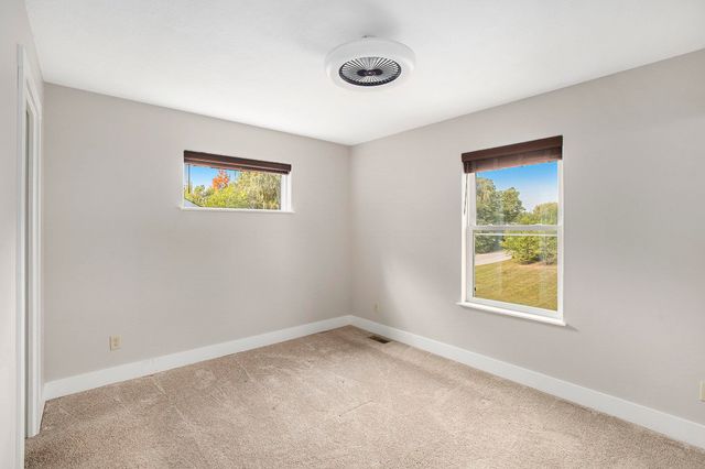 220 Parkview Drive, Paradise Twp, MI 49649