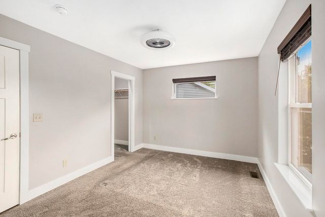 220 Parkview Drive, Paradise Twp, MI 49649