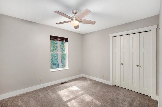 220 Parkview Drive, Paradise Twp, MI 49649