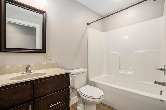 220 Parkview Drive, Paradise Twp, MI 49649