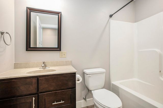 220 Parkview Drive, Paradise Twp, MI 49649