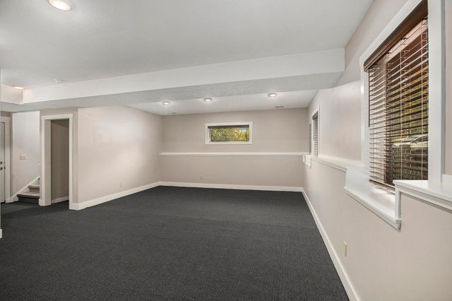 220 Parkview Drive, Paradise Twp, MI 49649