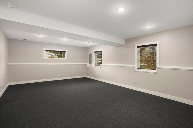 220 Parkview Drive, Paradise Twp, MI 49649