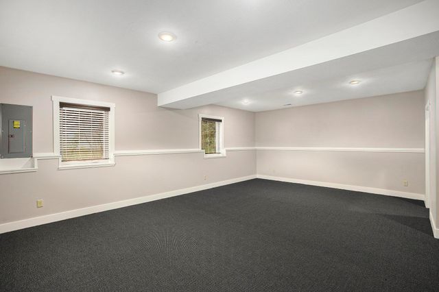 220 Parkview Drive, Paradise Twp, MI 49649