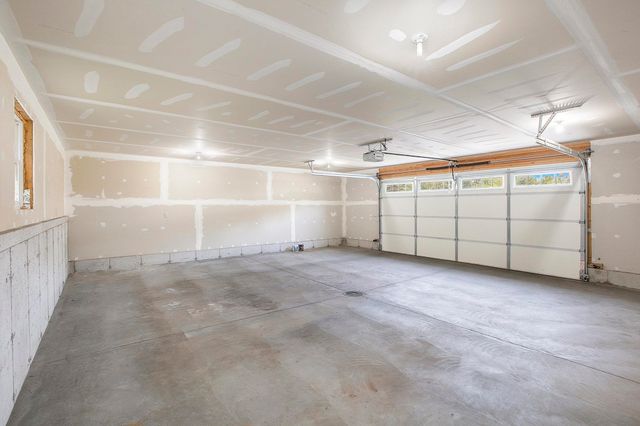 220 Parkview Drive, Paradise Twp, MI 49649