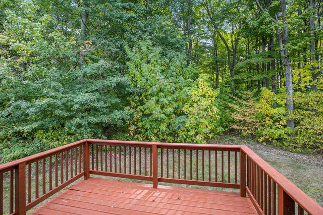 220 Parkview Drive, Paradise Twp, MI 49649