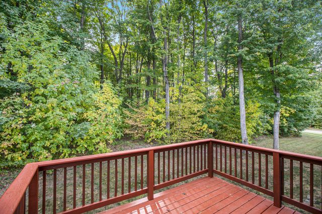 220 Parkview Drive, Paradise Twp, MI 49649