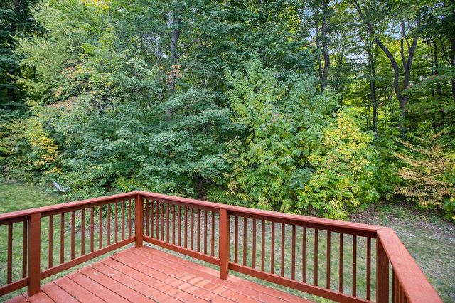 220 Parkview Drive, Paradise Twp, MI 49649