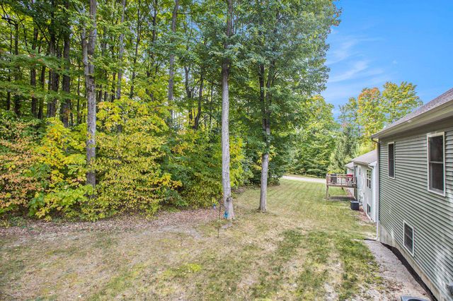 220 Parkview Drive, Paradise Twp, MI 49649