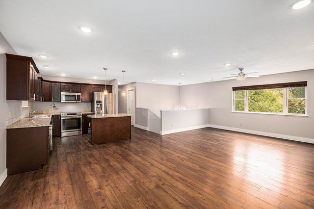 220 Parkview Drive, Paradise Twp, MI 49649