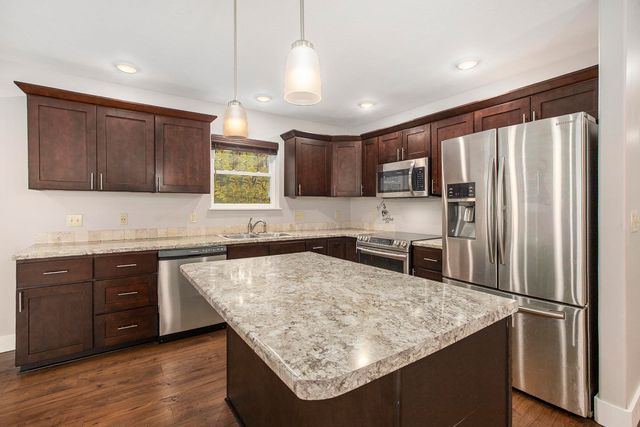 220 Parkview Drive, Paradise Twp, MI 49649