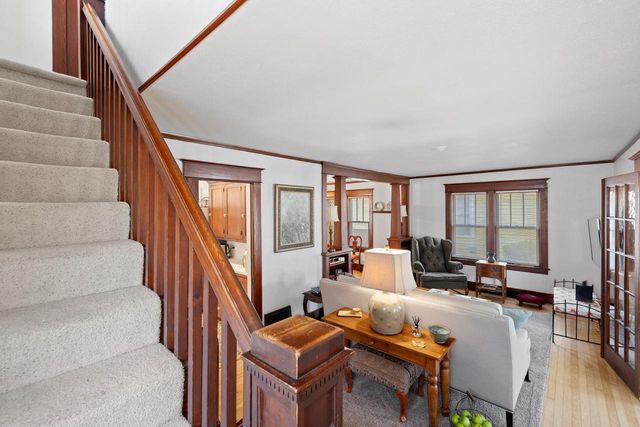 2211 N 8th STREET, Sheboygan, WI 53083