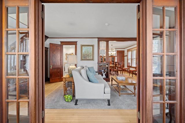 2211 N 8th STREET, Sheboygan, WI 53083