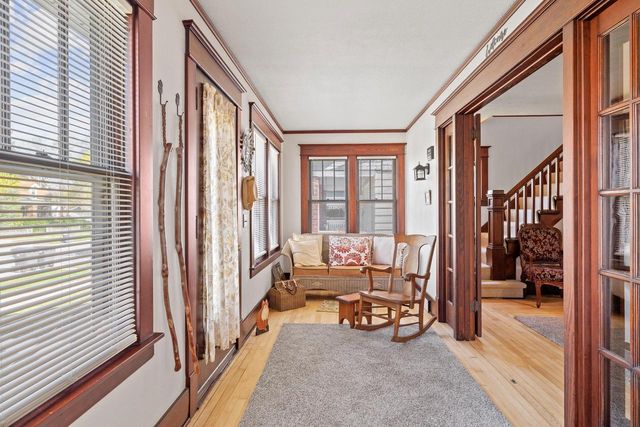 2211 N 8th STREET, Sheboygan, WI 53083