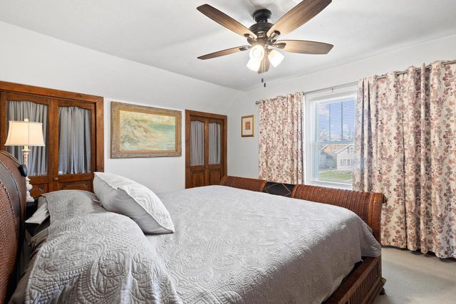 2211 N 8th STREET, Sheboygan, WI 53083