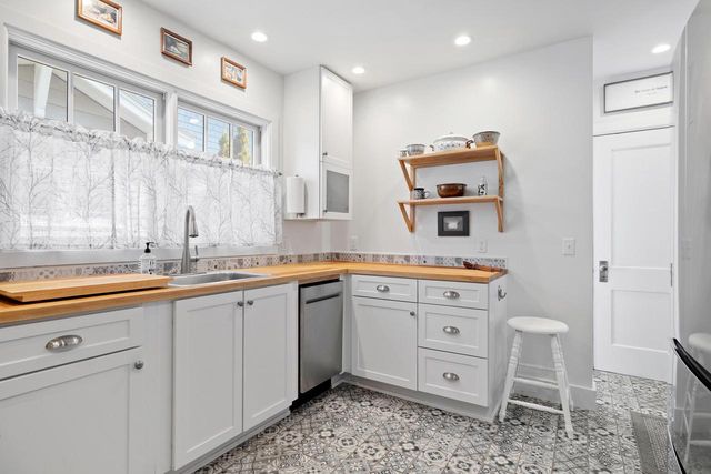 2211 N 8th STREET, Sheboygan, WI 53083