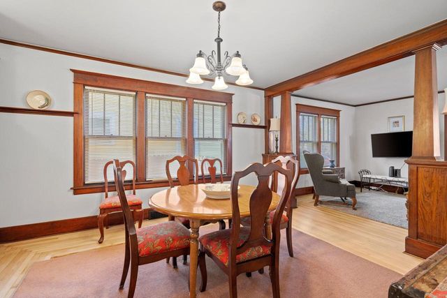 2211 N 8th STREET, Sheboygan, WI 53083