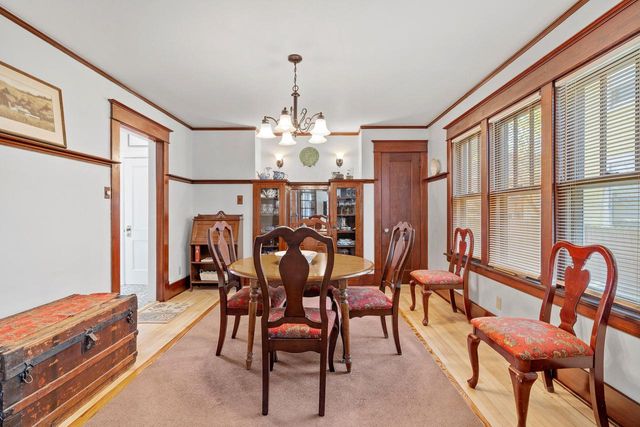 2211 N 8th STREET, Sheboygan, WI 53083