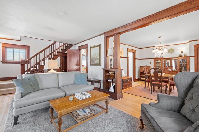 2211 N 8th STREET, Sheboygan, WI 53083