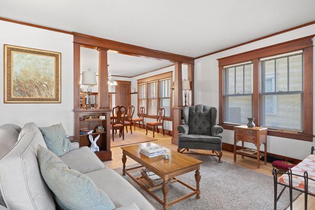 2211 N 8th STREET, Sheboygan, WI 53083