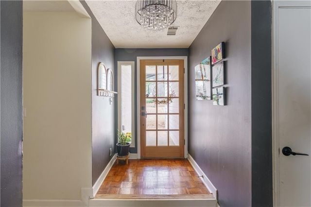 1366 Gray Rock Drive, Marietta, GA 30066