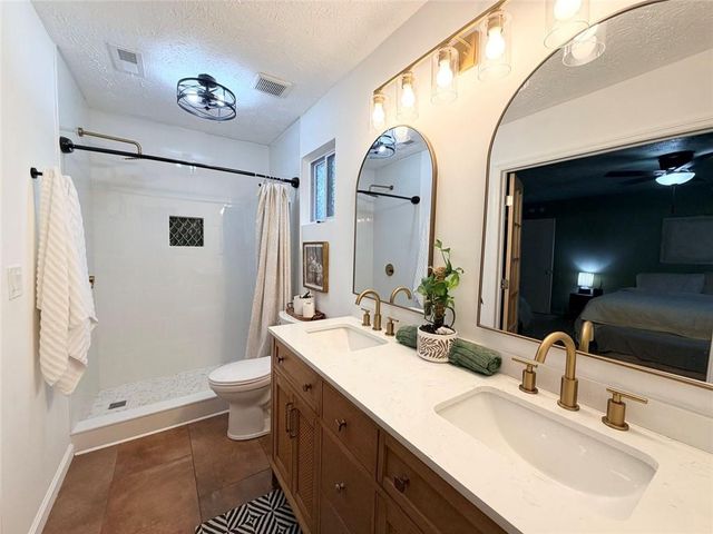 1366 Gray Rock Drive, Marietta, GA 30066