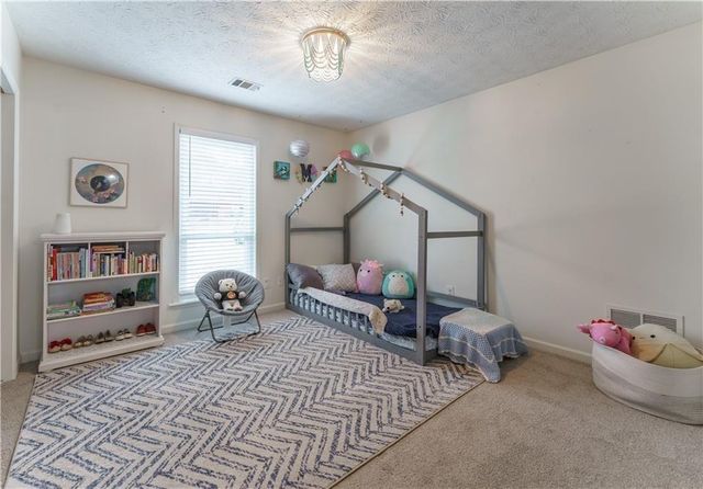 1366 Gray Rock Drive, Marietta, GA 30066