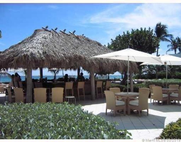3000 S Ocean Drive 322, Hollywood, FL 33019