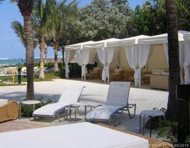3000 S Ocean Drive 322, Hollywood, FL 33019