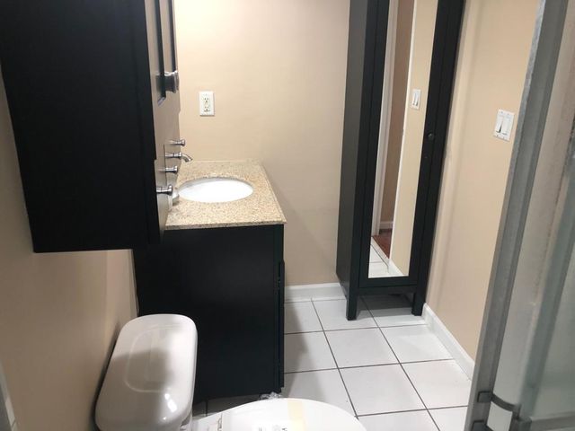 3000 S Ocean Drive 322, Hollywood, FL 33019