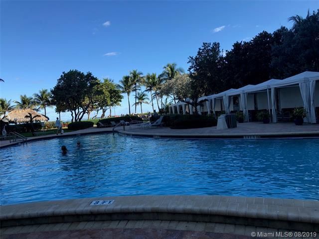 3000 S Ocean Drive 322, Hollywood, FL 33019